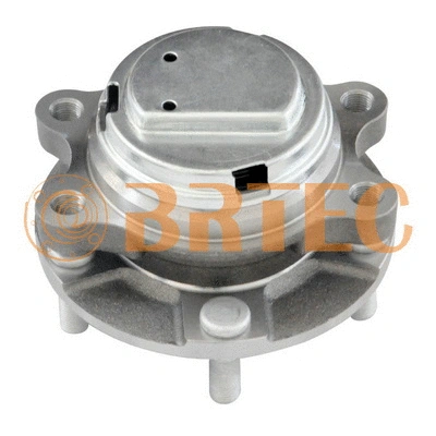 Wheel Bearing (993313)