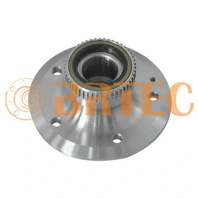 Wheel Bearing (970215A)