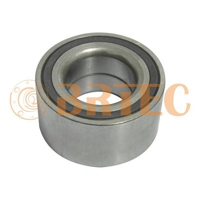 Wheel Bearing (961076)
