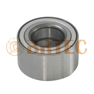 Wheel Bearing (960217)