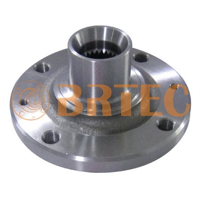 Wheel Bearing (970801)