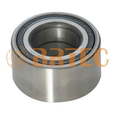 Wheel Bearing (960016)