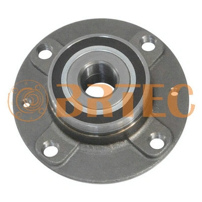 Wheel Bearing (980903A)