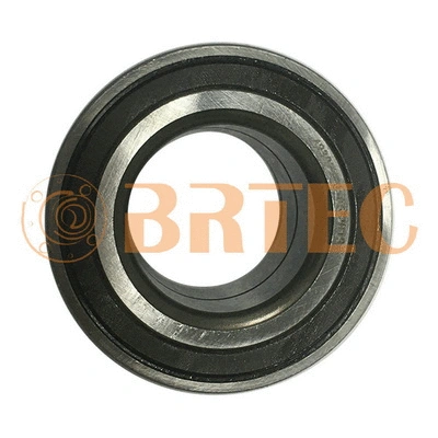 Wheel Bearing (960577A)
