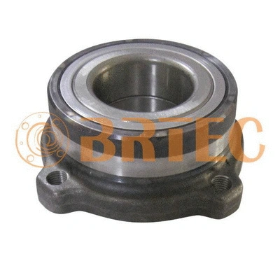 Wheel Bearing (980309A)