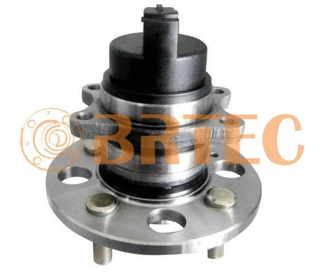 Wheel Bearing (992101A)