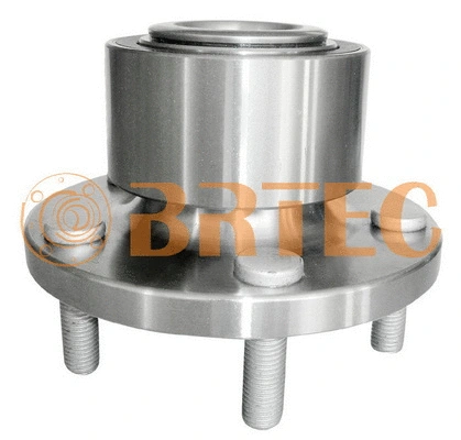 Wheel Bearing (991612A)