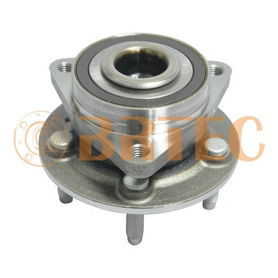 Wheel Bearing (990536A)
