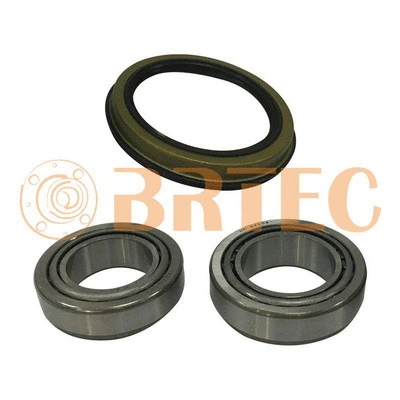 Wheel Bearing Kit (961159K)