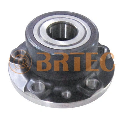 Wheel Bearing (980907A)