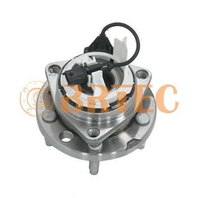 Wheel Bearing (993903A)