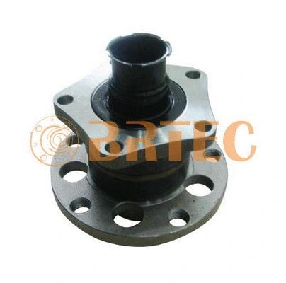 Wheel Bearing (990102)