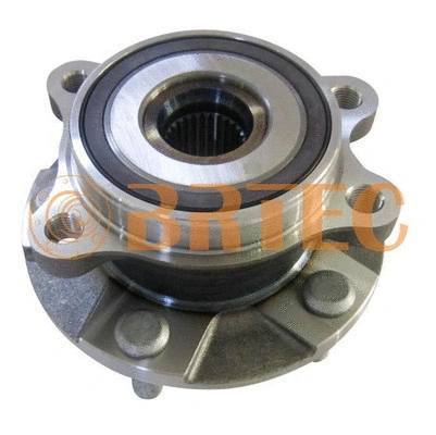 Wheel Bearing (995317A)