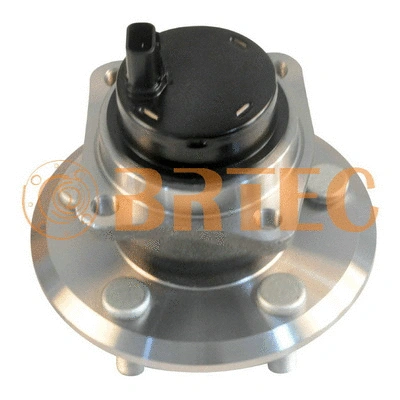 Wheel Bearing (995310A)