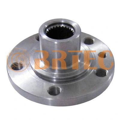 Wheel Bearing (970805)