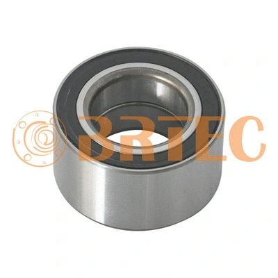 Wheel Bearing (960078)