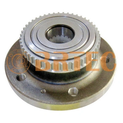 Wheel Bearing (983303A)
