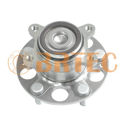 Wheel Bearing (992225A)