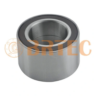 Wheel Bearing (960116A)