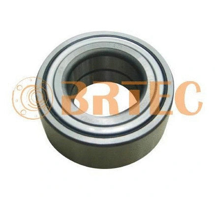 Wheel Bearing (960013)