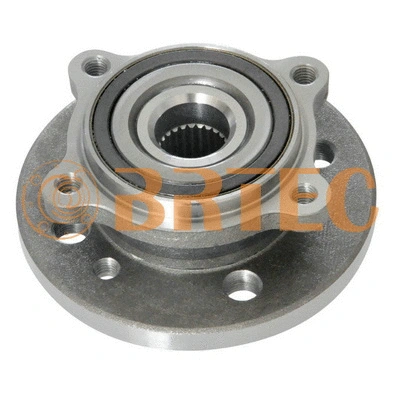 Wheel Bearing (990313A)