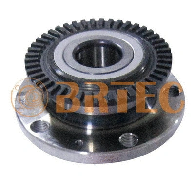 Wheel Bearing (980105A)