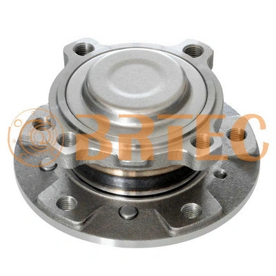 Wheel Bearing (990316)