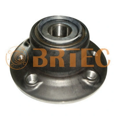 Wheel Bearing (982701)