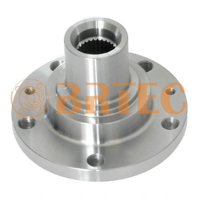 Wheel Bearing (971220)