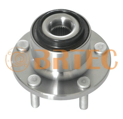 Wheel Bearing (995705A)