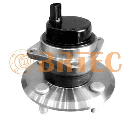 Wheel Bearing (995308A)
