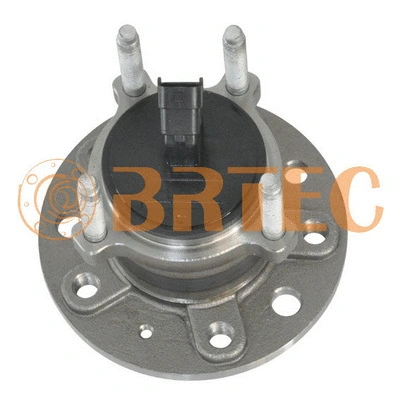 Wheel Bearing (991502A)