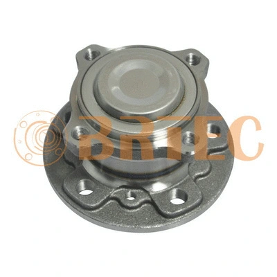 Wheel Bearing (990326)