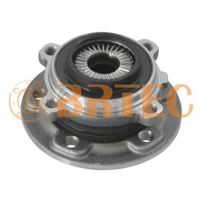 Wheel Bearing (990318A)