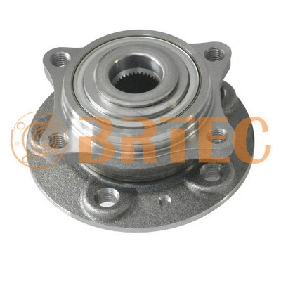 Wheel Bearing (995701)