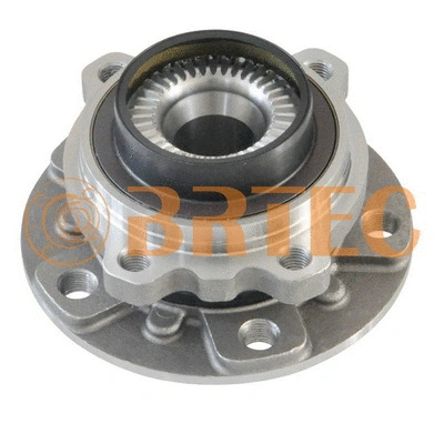 Wheel Bearing (990307)