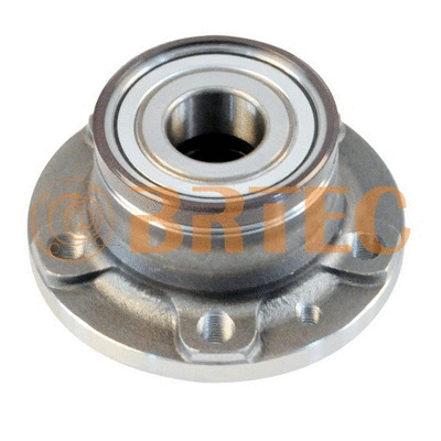 Wheel Bearing (982303)