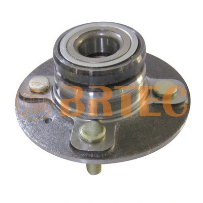Wheel Bearing (981507)