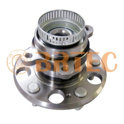Wheel Bearing (992801A)