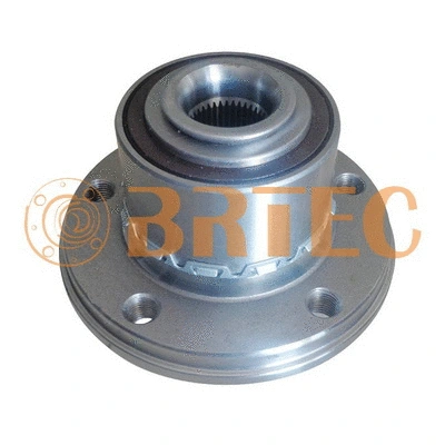 Wheel Bearing (995605A)