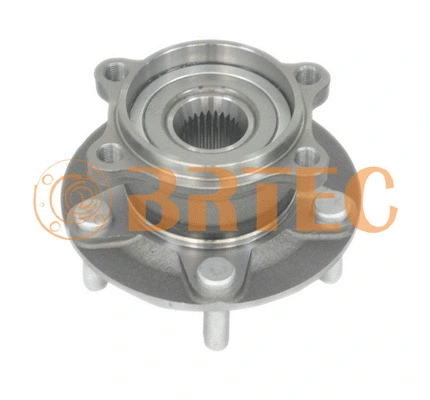 Wheel Bearing (993108)