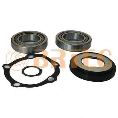 Wheel Bearing Kit (961118K)