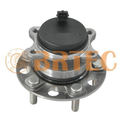 Wheel Bearing (992119A)