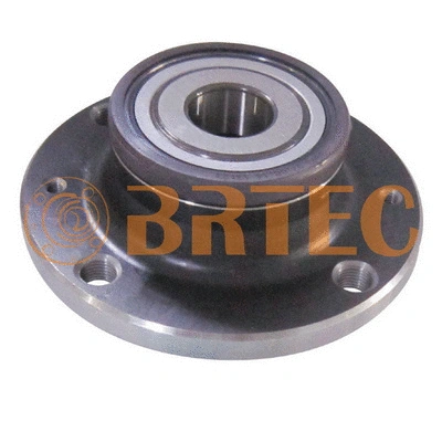 Wheel Bearing (980916A)