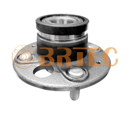 Wheel Bearing (981621A)