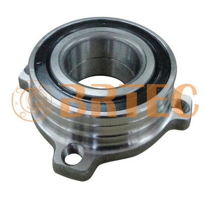 Wheel Bearing (980302)