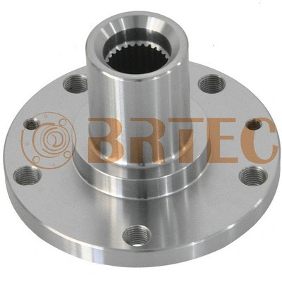 Wheel Bearing (972601)