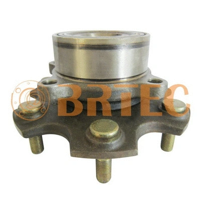 Wheel Bearing (993213)