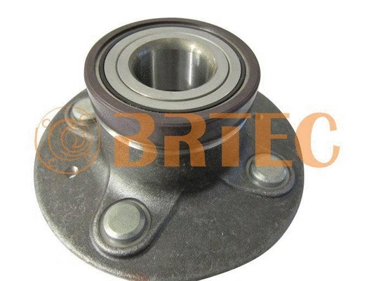 Wheel Bearing (981626A)