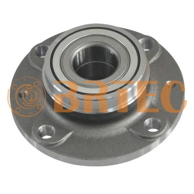 Wheel Bearing (982503)